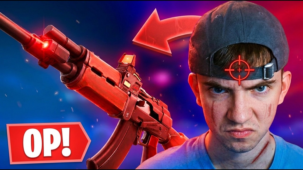 LEOJS VS AIMBOT IN FORTNITE (HEATED)