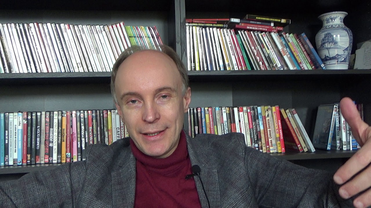 Il cinema italiano nella seconda meta degli anni Settanta