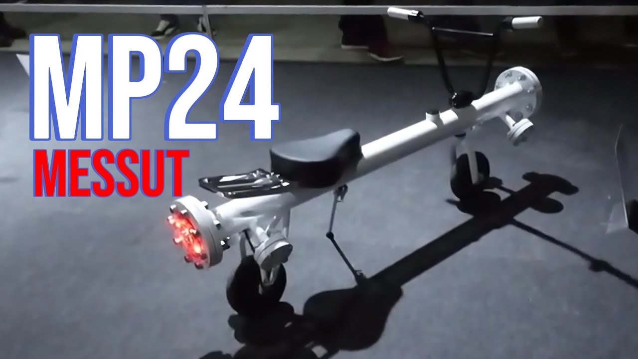 MP MESSUT  2- 4.2 2024