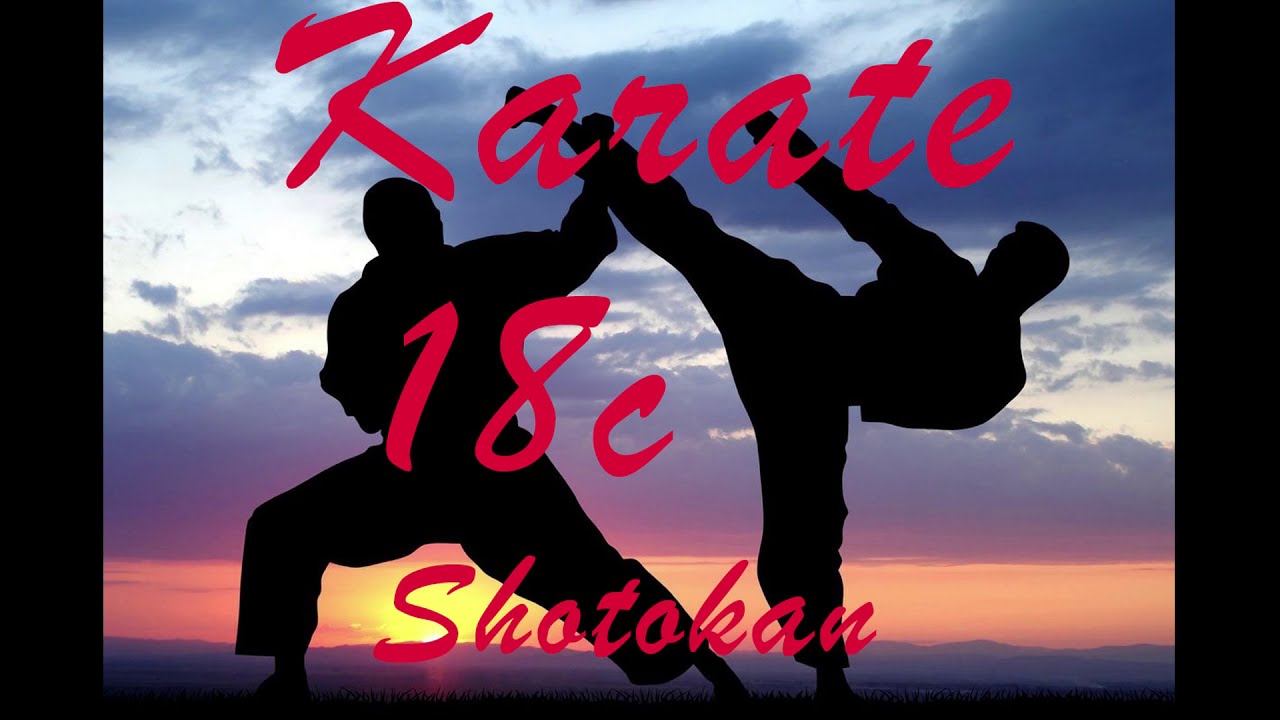18c Kumite (test jiu jitsu)(Moscow karate club Sakura)President Voishko Boleslav 8 dan IKA
