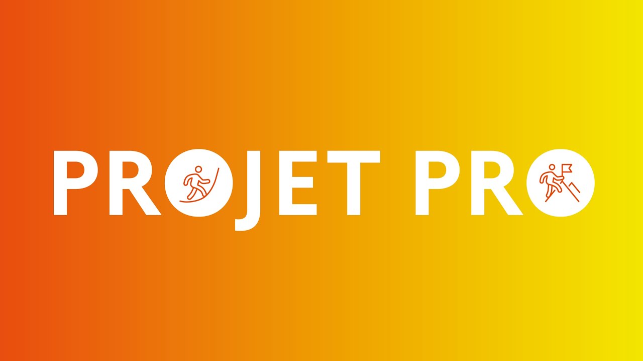 Construisons votre projet pro - témoignage de France