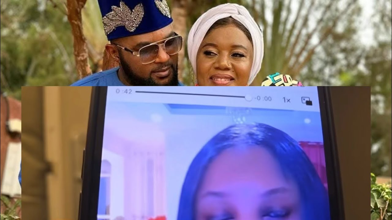 Affaire Samra : Yezadjiri tsena 