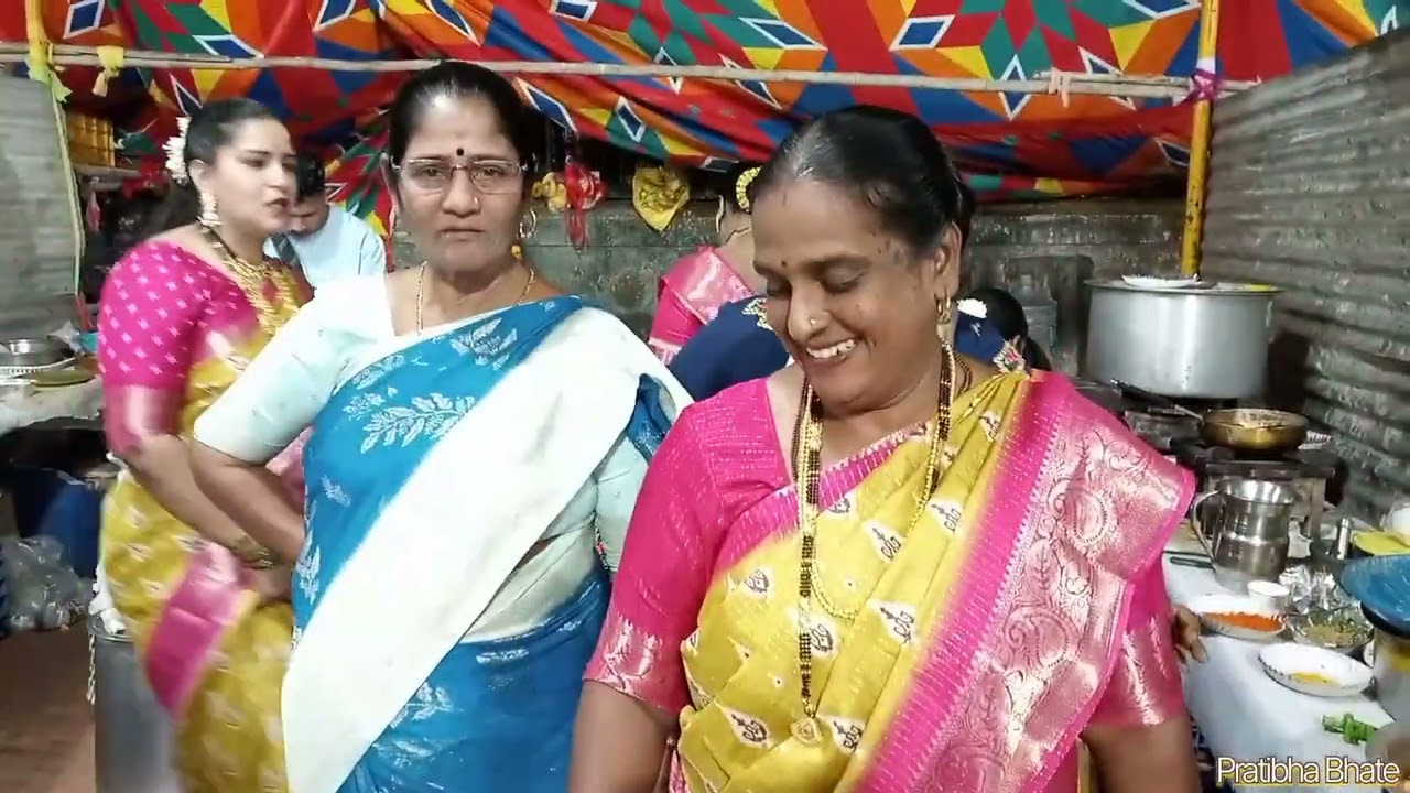Vesava koli sea food festival ,Versova ,2026.वेसावा कोळीवाडा 