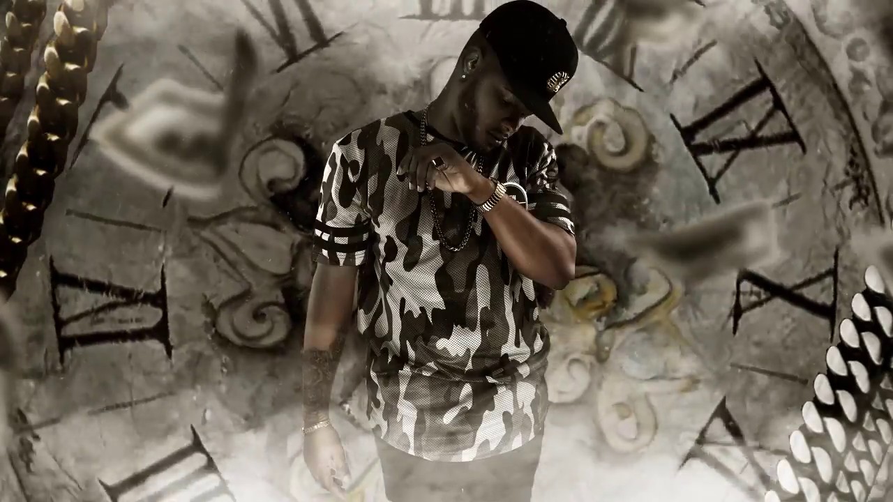 Los Tiempos Cambiaron - Lors (Official Lyric Video)  Drowning Remix