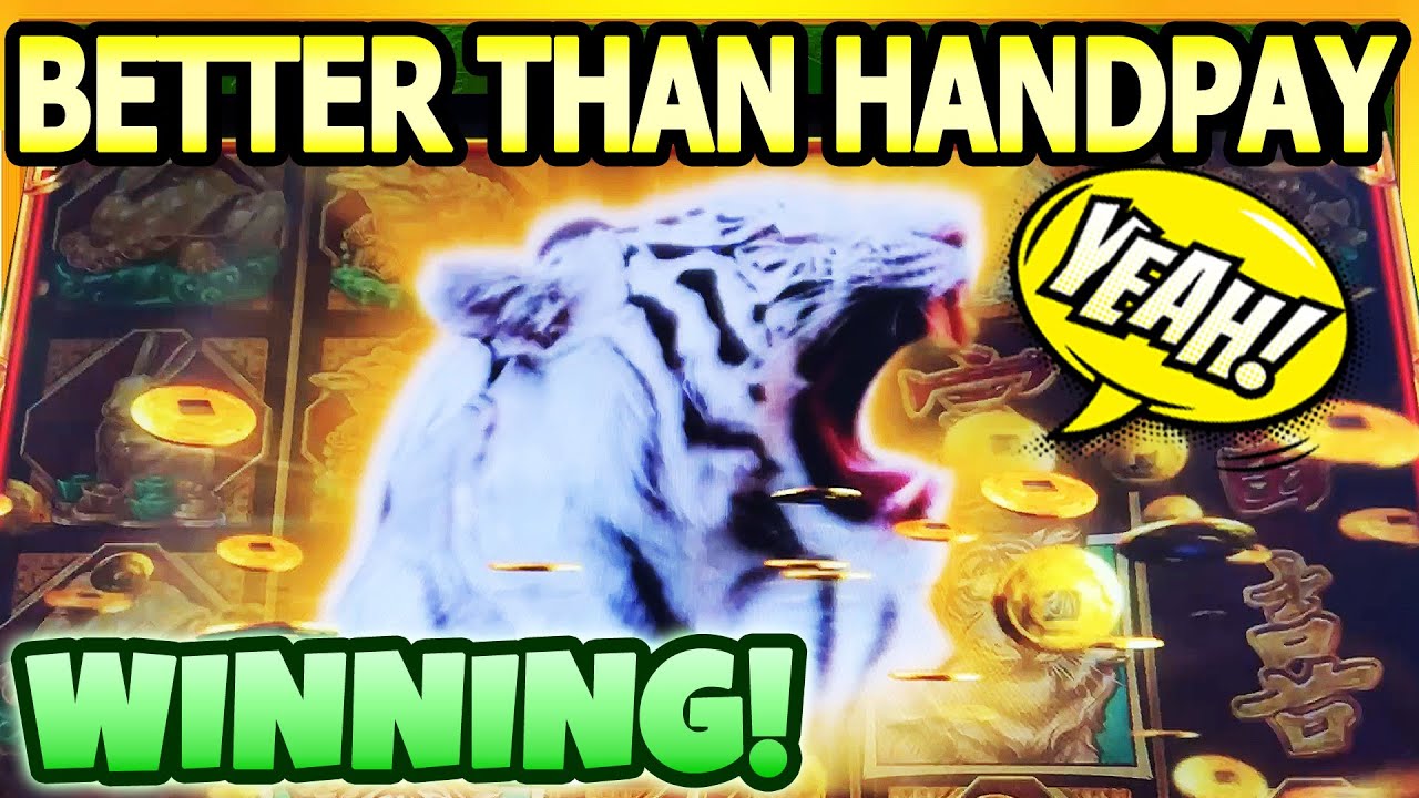 BIG Profit Chasing a HUGE Mighty Cash Grand Jackpot! Awesome Session with @Bonus Time! Slots !