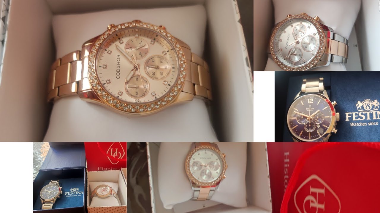 مشترياتي من Histoire d'or