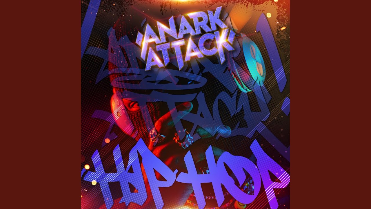 Hip Hop
