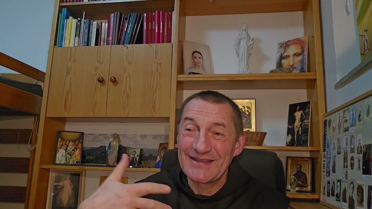 Vyprošťovák ze chmur