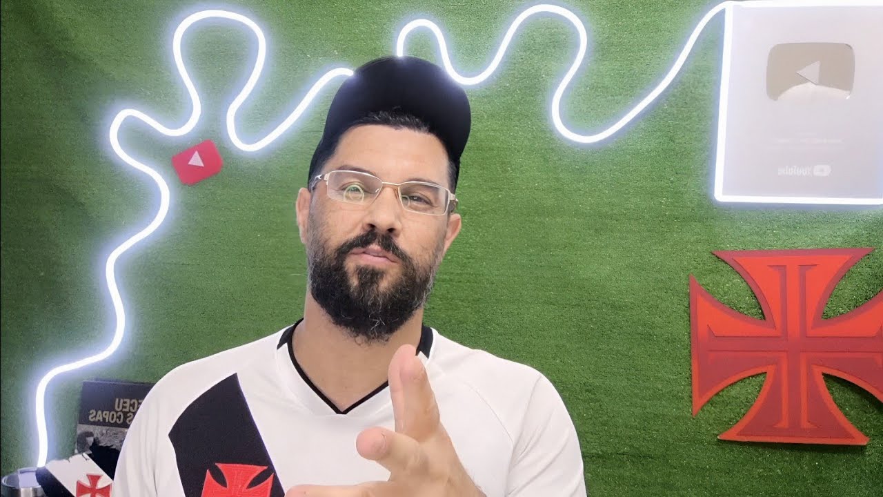 🚨RESULTADOS DO CARIOCA AJUDAM O URUBU/ATACANTE DO VASCO VAI SER DISPENSADO/REFORMA DE SÃO JANUÁRIO
