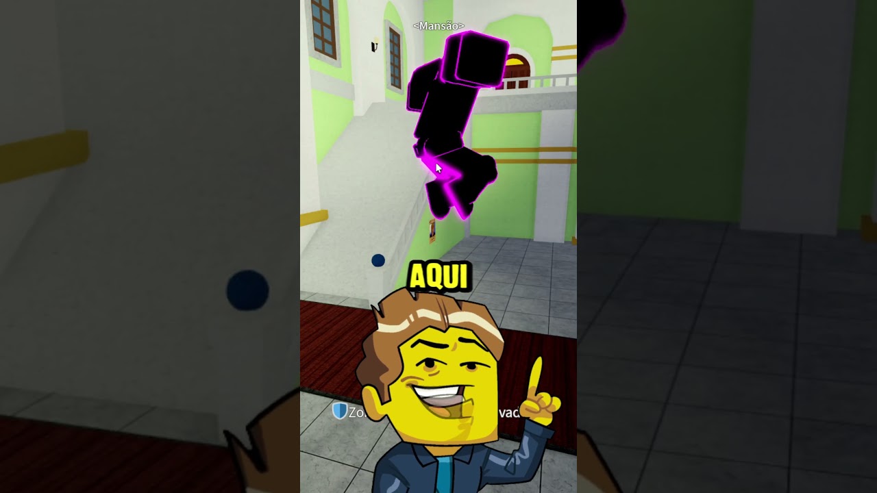 SCRIPT DE BLOX FRUITS PARA FARMAR FRUTA BOUNTY OU BAU SEM KEY #bloxfruitsscript #robloxscript #delta