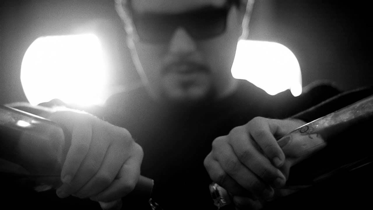 Zli Toni - 3GB (VIDEO)