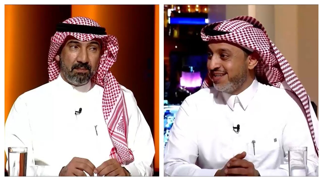 الأعلاف المصنّعة .. هل يمكن أن تكون بديلاً مناسباً عن الطبيعية؟