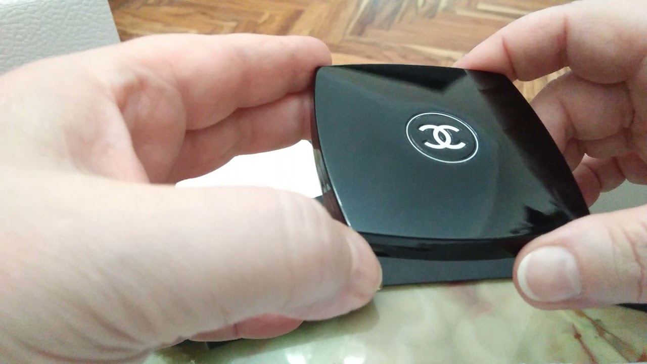 Acquisto i prodotti meno costosi dai brand di lusso: Dior, Chanel ed Armani!!! 💓💓💓