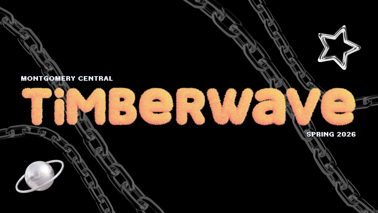 Timberwave - February 10, 2026