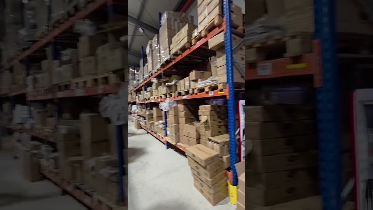 FiMax &mdash; wyposażenie i akcesoria do profesjonalnych zastosowań
