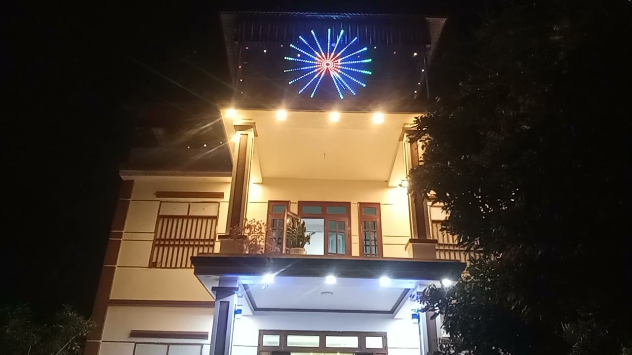 16 tháng 2, 2026