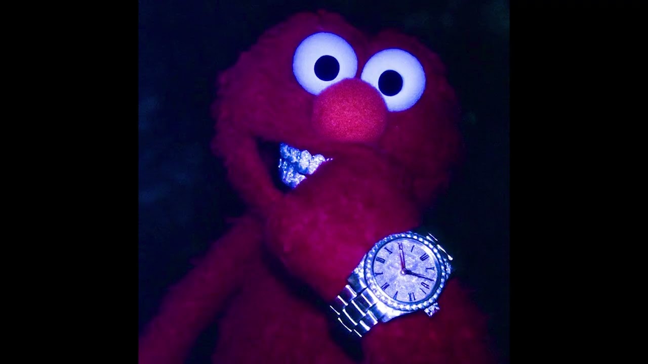 [FREE] Young Dolph x 2 Chainz Type Beat 