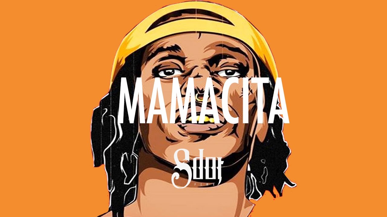 [FREE DL] Young Thug Type Beat 