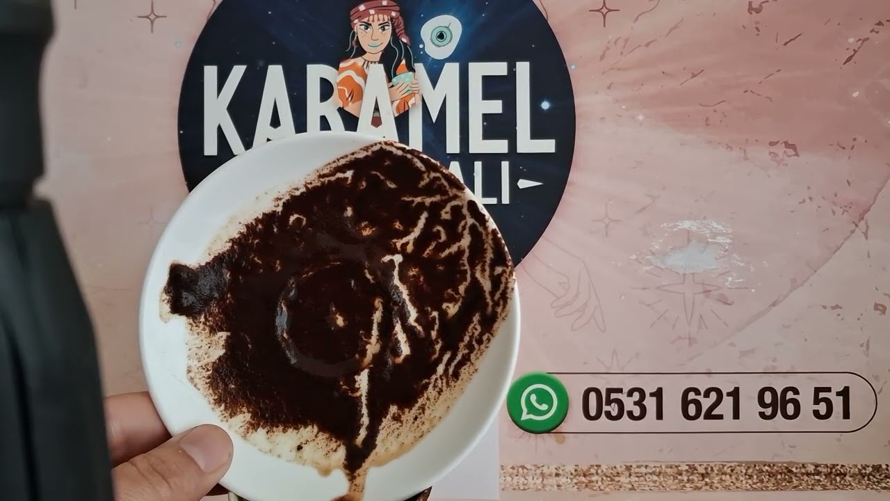 🏹🏹YAY BURCU KEYFİNE BAKACAKSIN 16 NİSAN PERŞEMBE KAHVE FALI