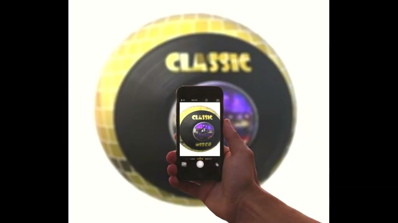 Fisher + Bob Sinclair + Corona | Top DJ Mix | Classic Disco | 1 hour | Mega Sets - Top DJs Playlist