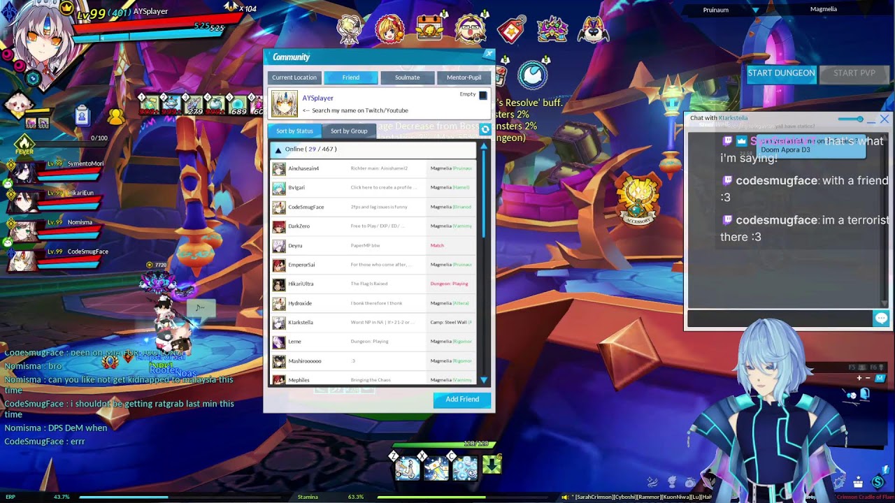 how to get more damage?: