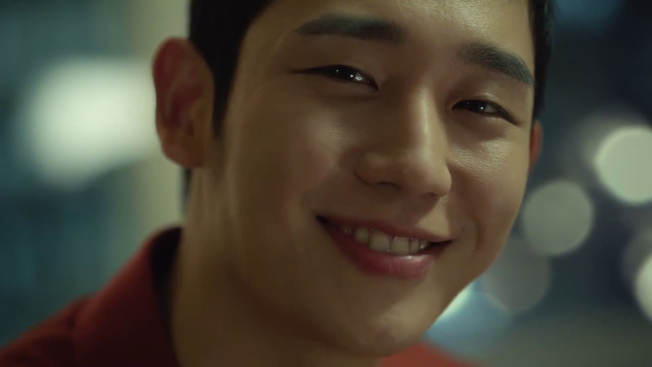 [ENG SUB]2018년 9월 한국 광고 (Best Korean Commercials in Sep 2018)