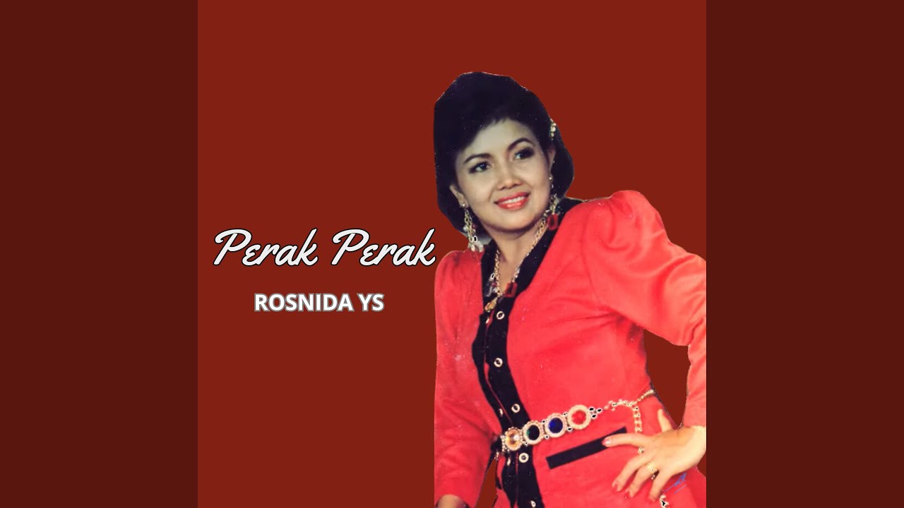 Perak Perak