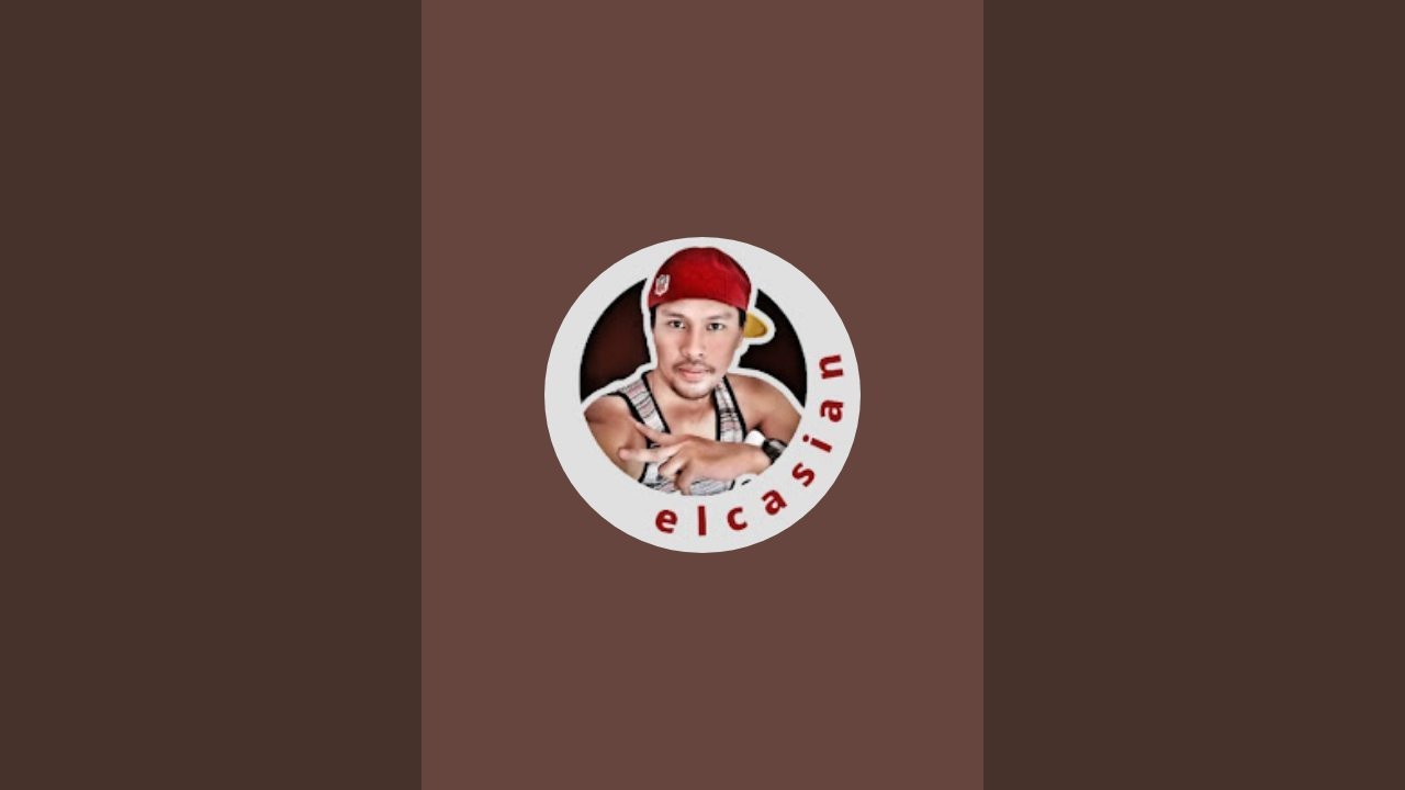 Kumusta everyone! | elcasian