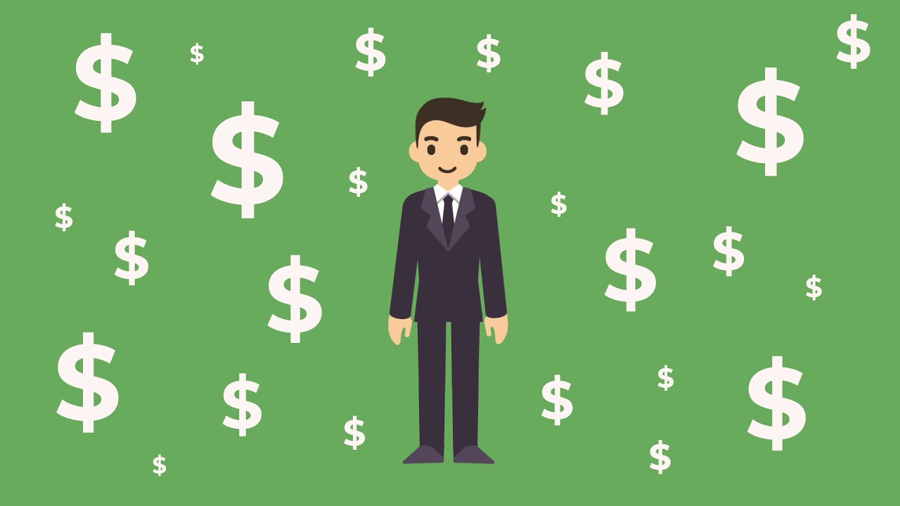 The Cost of Doing Business Study (The $100,000+ Difference)