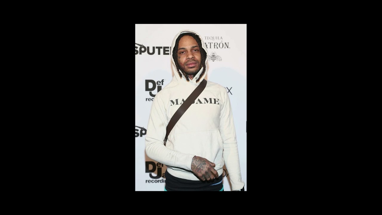 [FREE] VALEE TYPE BEAT FT. BEAM "SALEM" (PROD. HINH)
