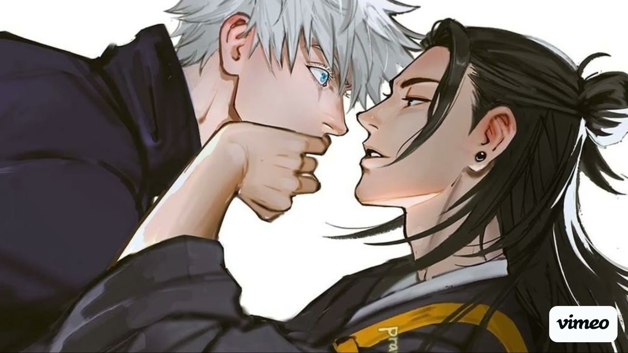 You & Me - Nightcore (Male Version)