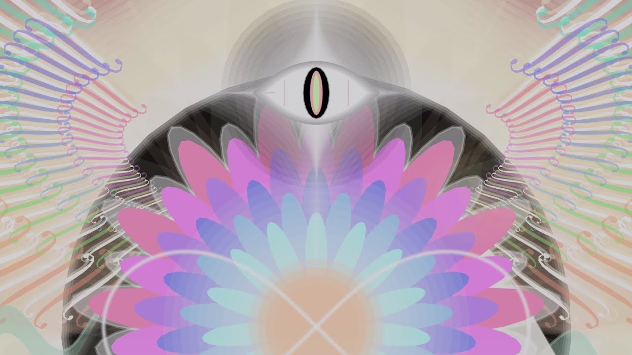 Math: Final Boss