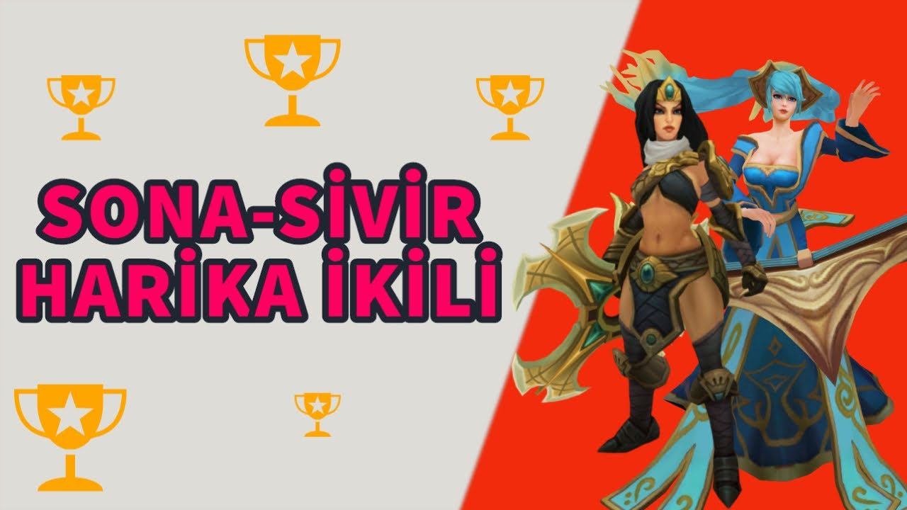 LOLE YENİ BAŞLAYANLAR  👑 LOL TAŞIMA TAKTİKLERİ  🤗