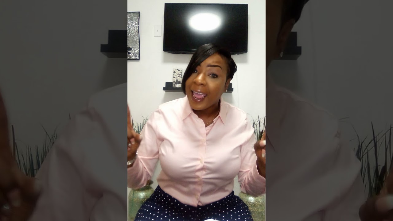 God said , it's time to walk-in your abundant Life ❗❗ Prophetic Word