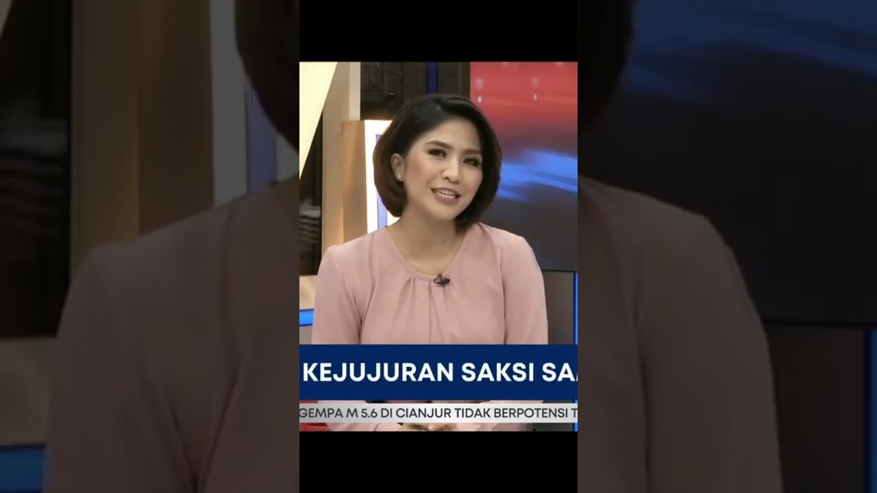 Ellyza Hasan