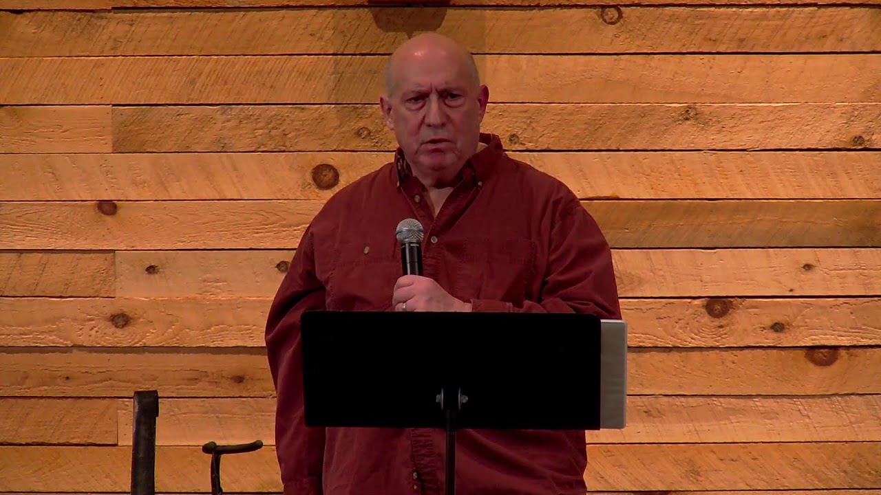 Happening now at Vineyard Kingston