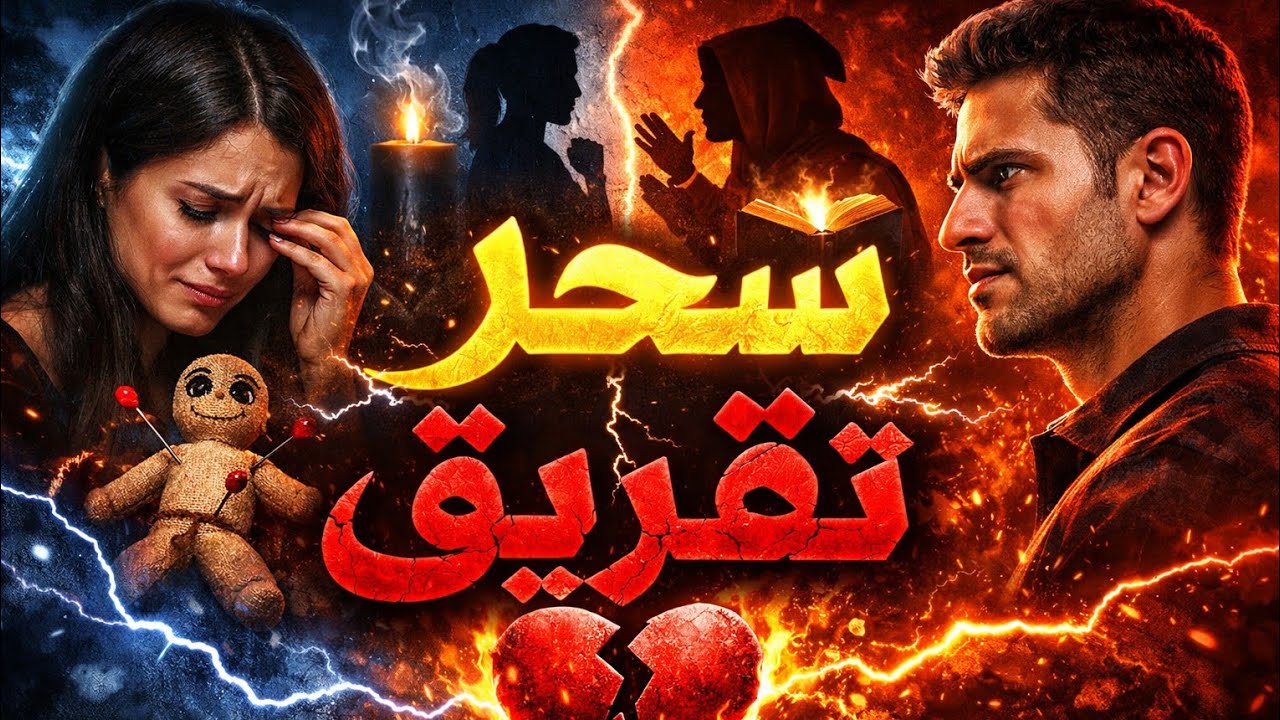 برج الجوزاء | آخر عشر أيام يناير 2026 تفريق متعمد ولا ابتلاء؟ السر هيظهر! #برج_الجوزاء 