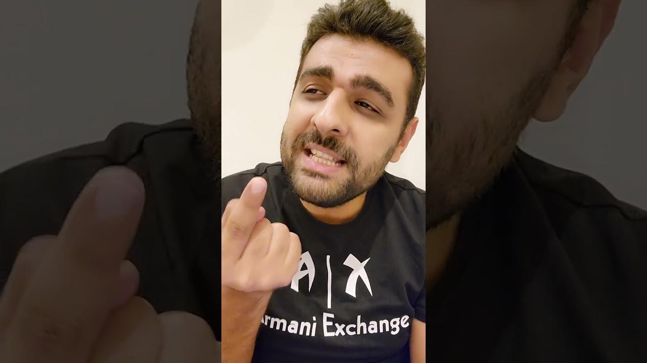 جوزي اتجوز عليا وسافر معاها الجونة 🙆