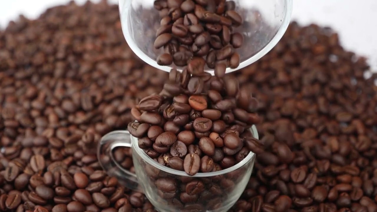 Caff&egrave; Per Moka: Al Primo Posto C&rsquo;&egrave; Questa Marca Secondo Altroconsumo: Una Costa Solo 1,79