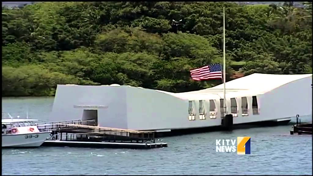 Government shutdown could impact services in Hawaii