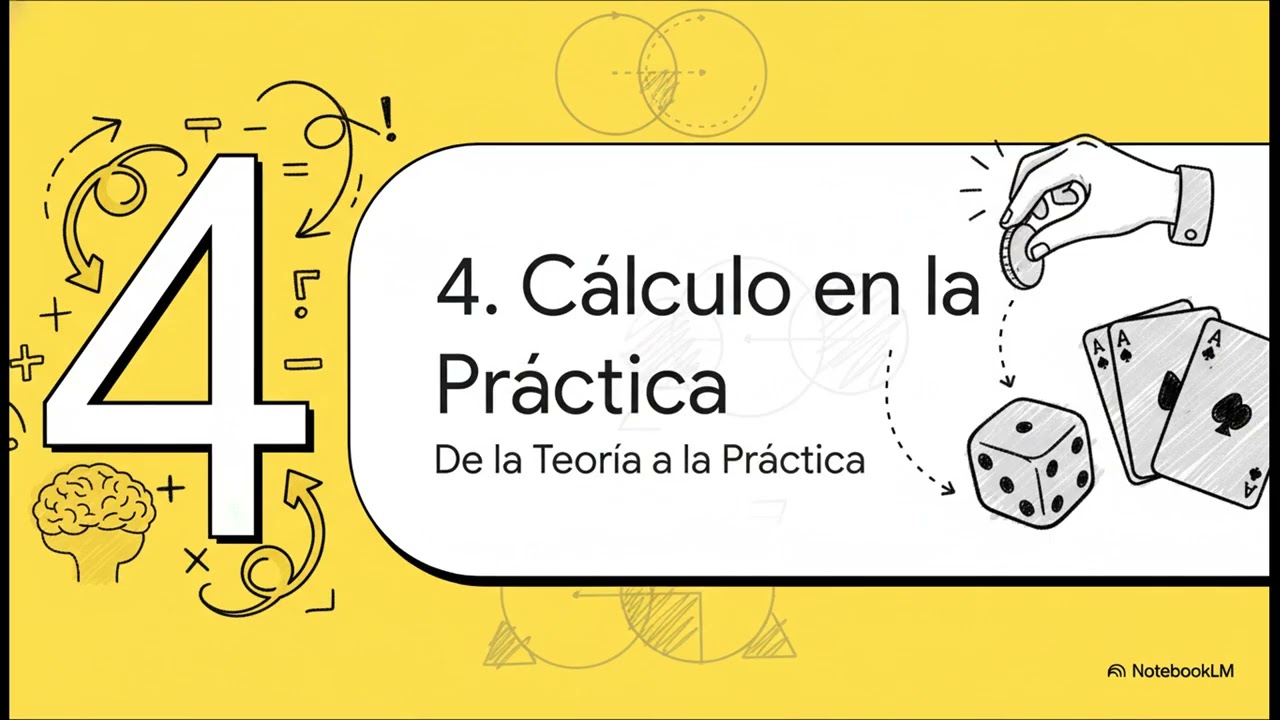 Intro a la Probabilidad
