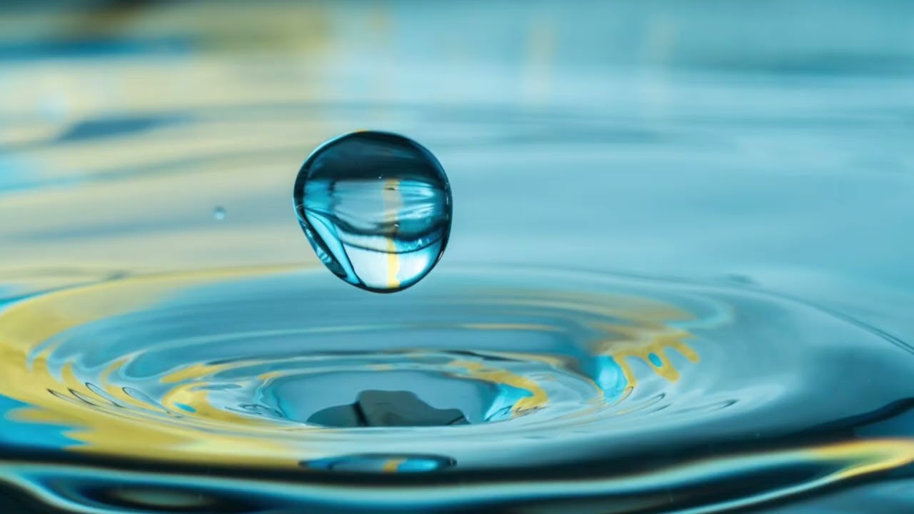 10 ) Les annulatifs des ablutions 