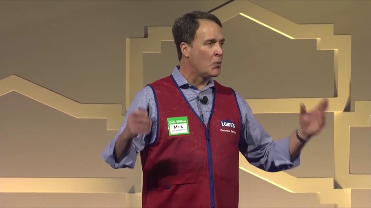 Don’t Underestimate The Importance Of Core Values! Advice For Working In A Team Environment