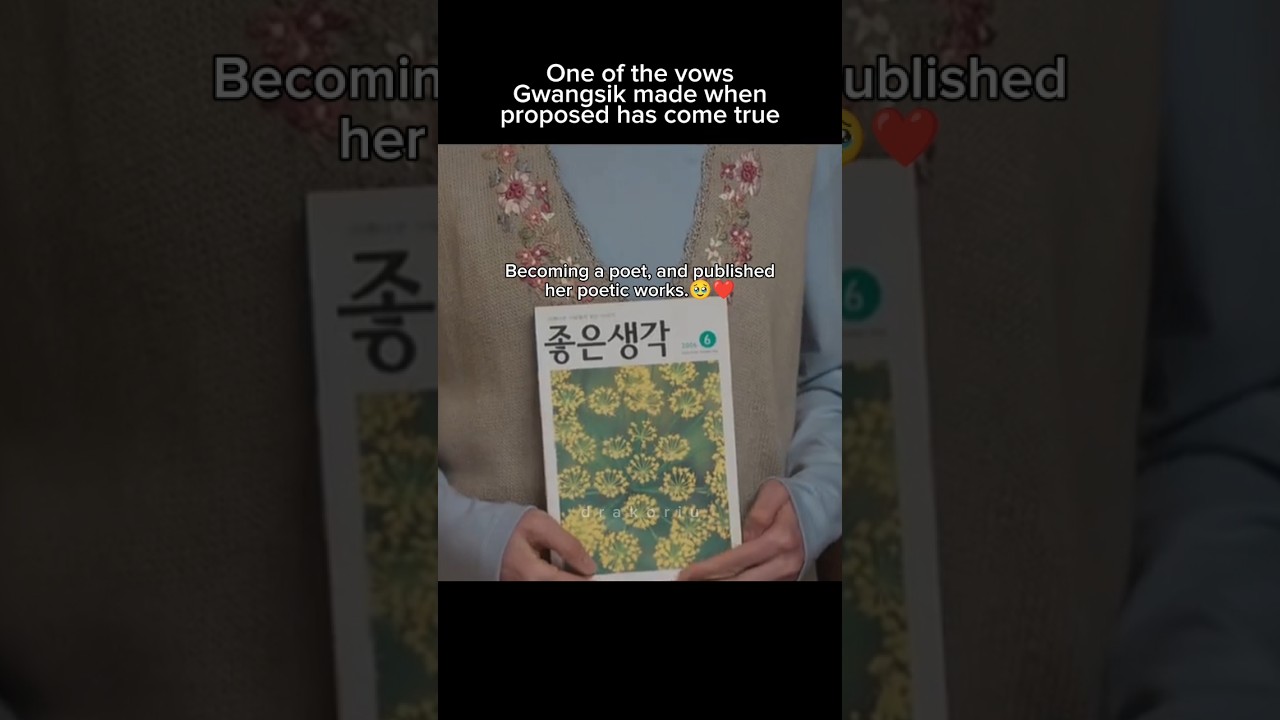 Finally Aesun dream come true🥹 #whenlifegivesyoutangerines  #aesun #moonsori #iu #kdrama #parkbogum
