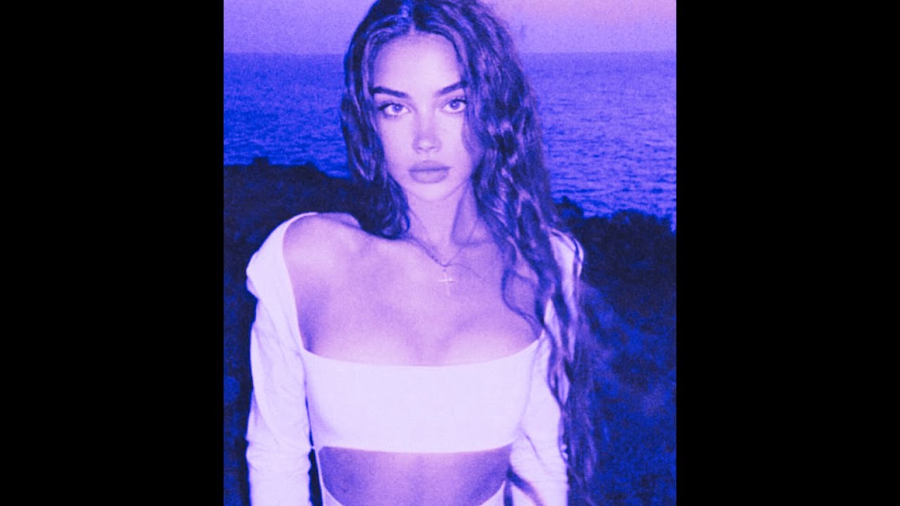 (FREE) LITHE TYPE BEAT 