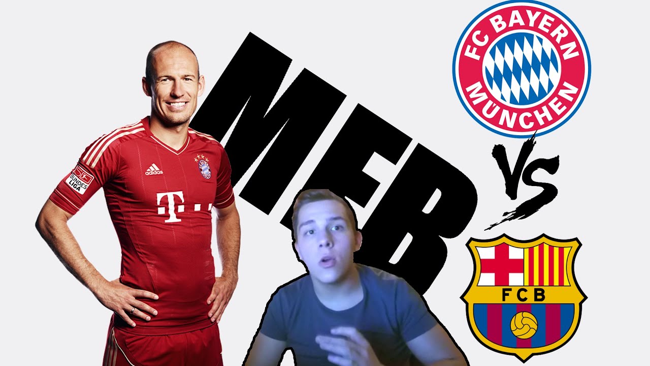 Magyar FIFA Bajnoks&aacute;g #4.fordul&oacute; //VS Flyonsip - Robben mit művel...