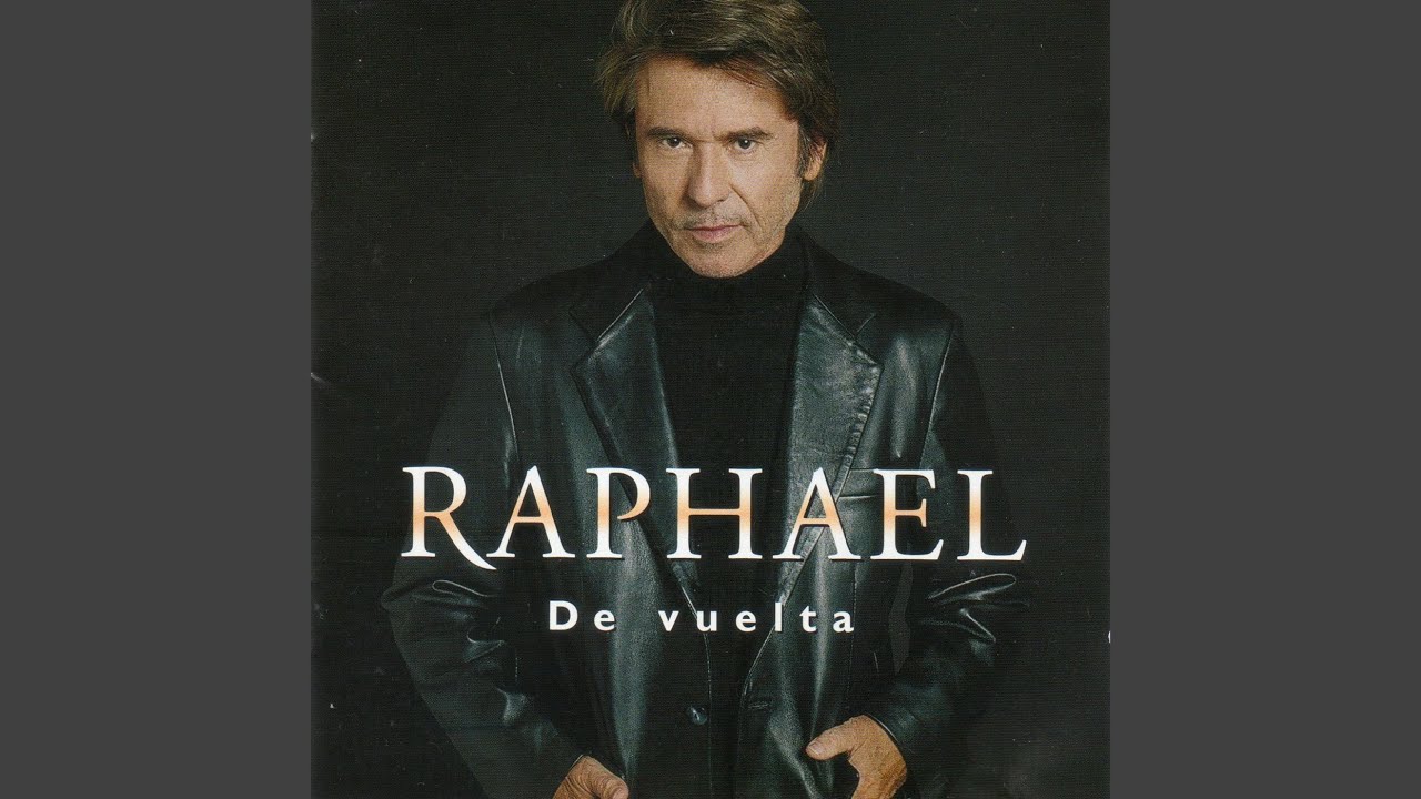 Dijo de mí