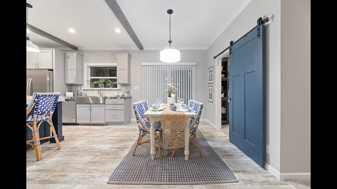 How-To Guide to Manufactured Homeownership