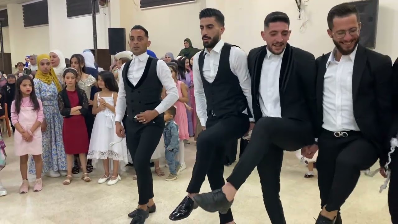 التاريــخ لا ينتهــي _ مجــد التـراث | حسـام عامـر _ فرقـة منبــع الأســاطير 🦅🔥😱