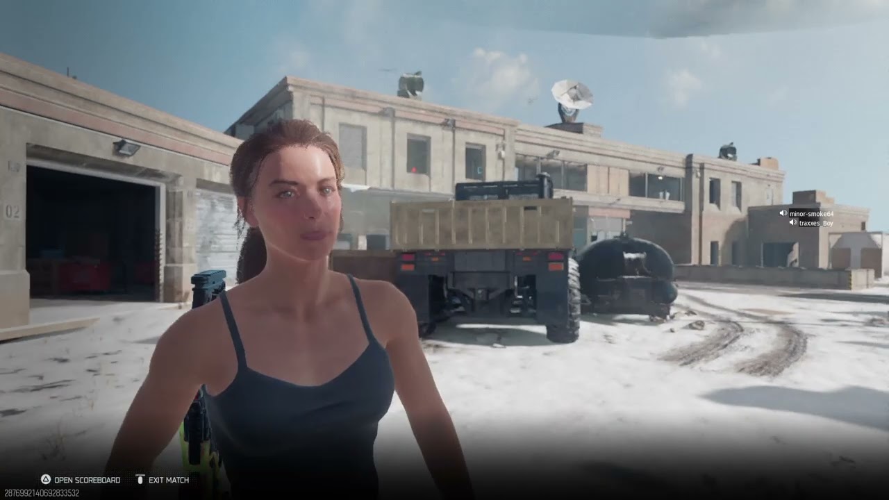 Call of Duty®_20260216211749